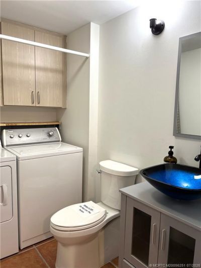 3505 SW Sunset Trace Circle, Palm City, FL 34990 Photo