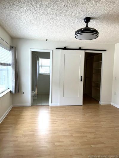 3505 SW Sunset Trace Circle, Palm City, FL 34990 Photo