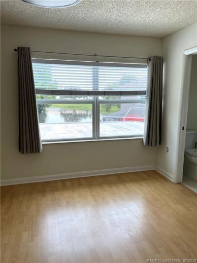3505 SW Sunset Trace Circle, Palm City, FL 34990 Photo