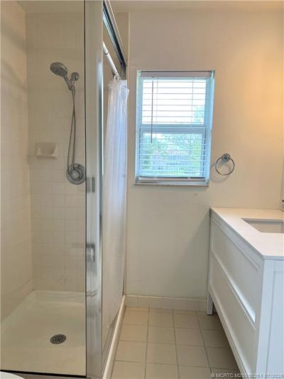 3505 SW Sunset Trace Circle, Palm City, FL 34990 Photo