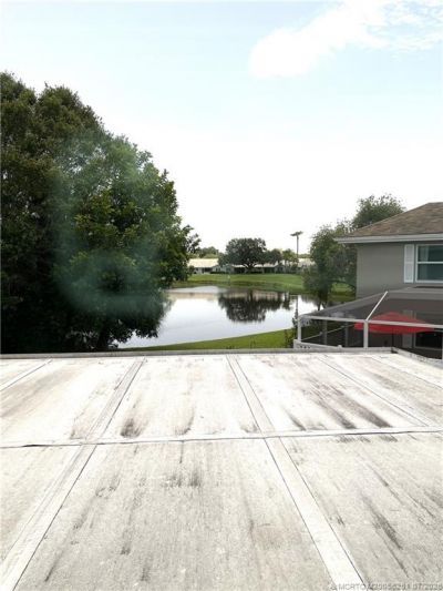 3505 SW Sunset Trace Circle, Palm City, FL 34990 Photo