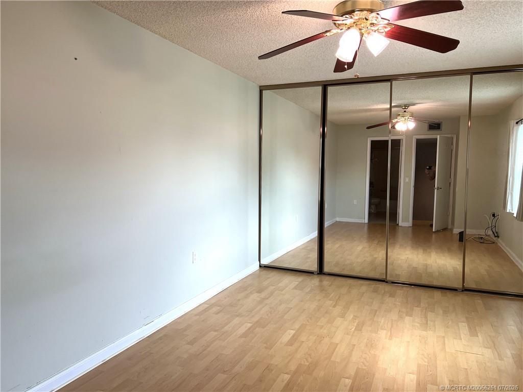 3505 SW Sunset Trace Circle, Palm City, FL 34990 Photo
