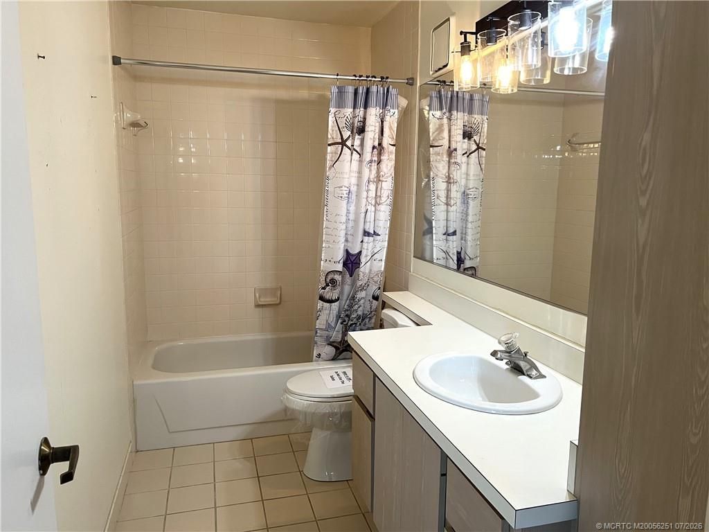 3505 SW Sunset Trace Circle, Palm City, FL 34990 Photo