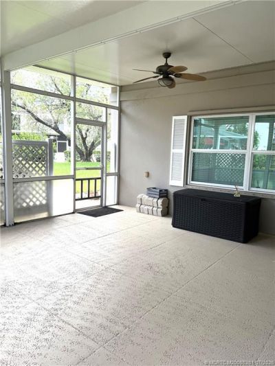 3505 SW Sunset Trace Circle, Palm City, FL 34990 Photo