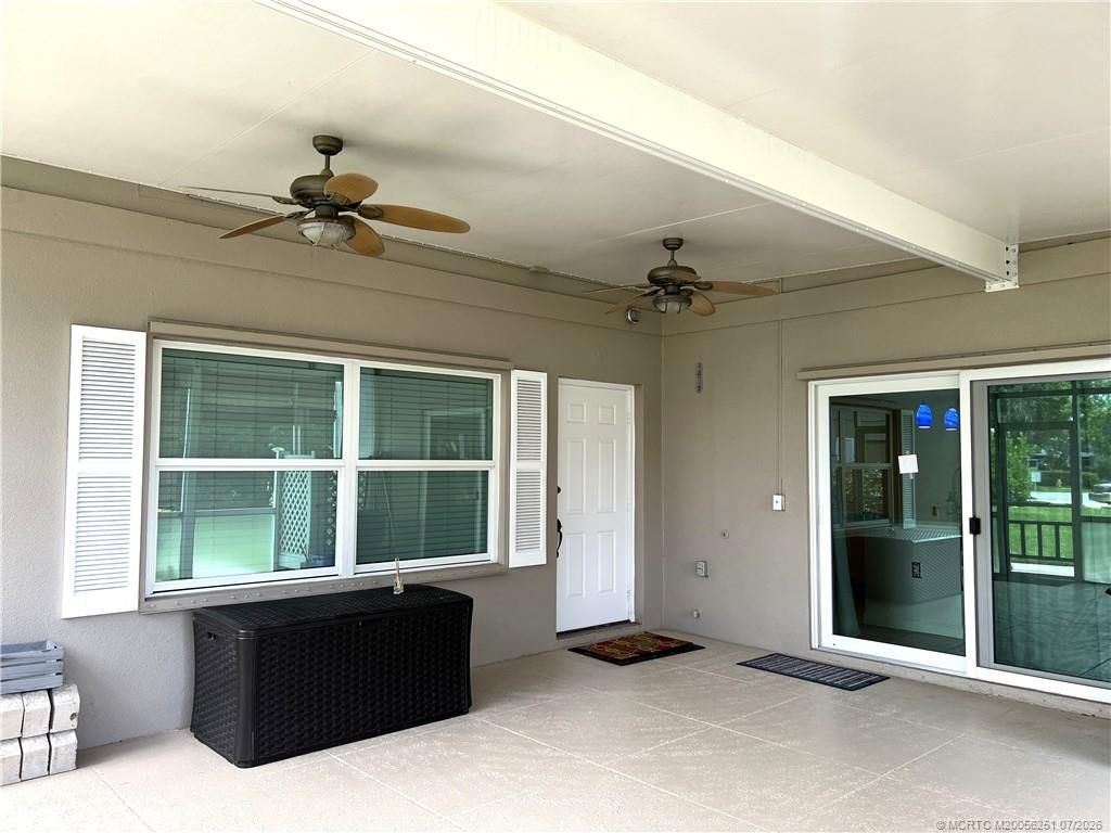 3505 SW Sunset Trace Circle, Palm City, FL 34990 Photo