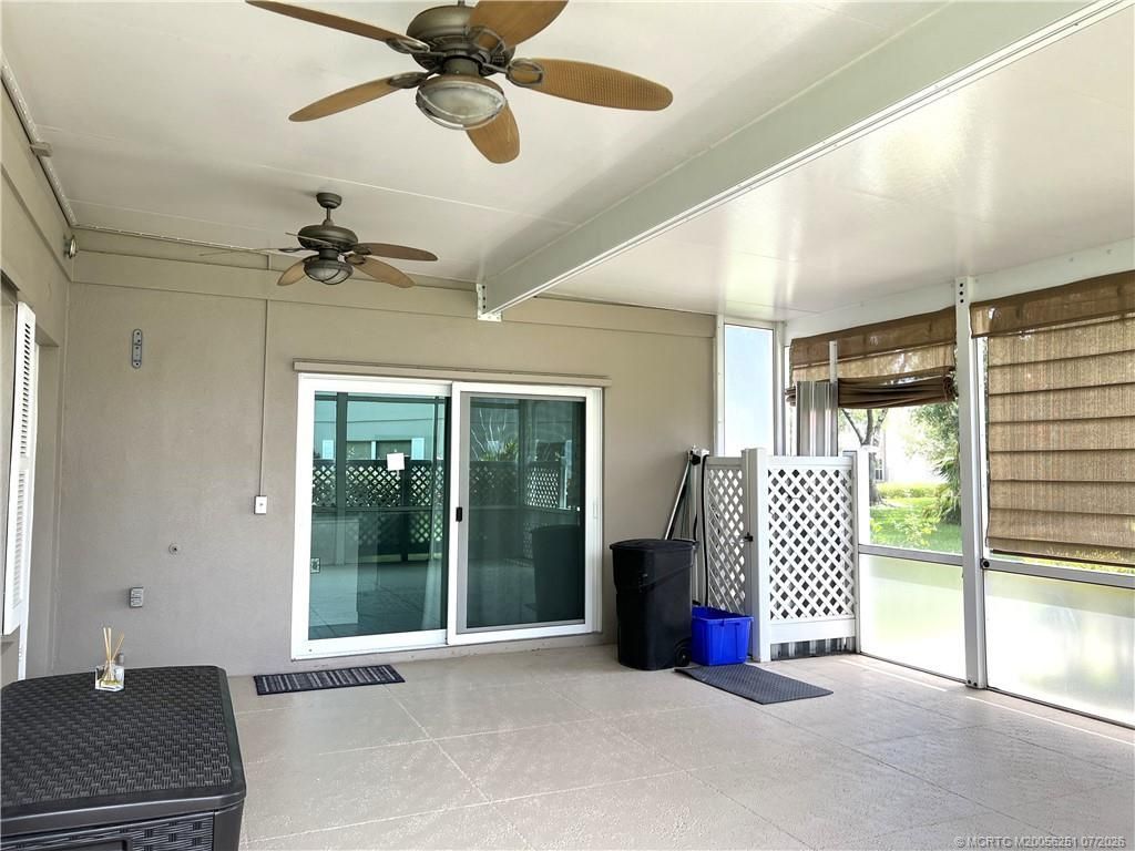 3505 SW Sunset Trace Circle, Palm City, FL 34990 Photo