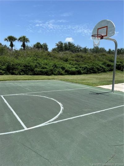 3505 SW Sunset Trace Circle, Palm City, FL 34990 Photo