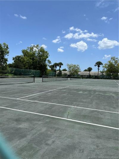 3505 SW Sunset Trace Circle, Palm City, FL 34990 Photo