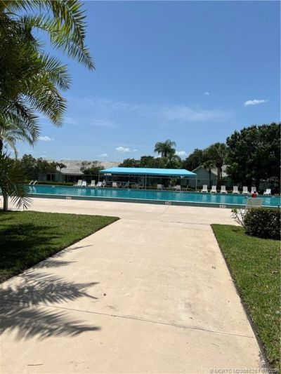 3505 SW Sunset Trace Circle, Palm City, FL 34990 Photo