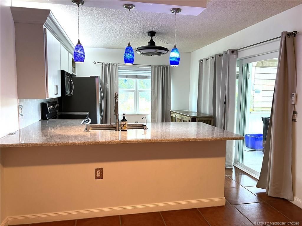 3505 SW Sunset Trace Circle, Palm City, FL 34990 Photo