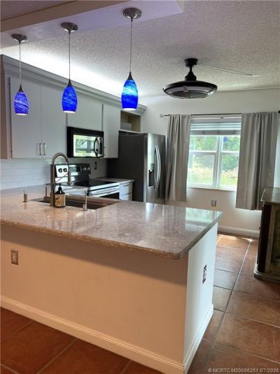 3505 SW Sunset Trace Circle, Palm City, FL 34990 Photo