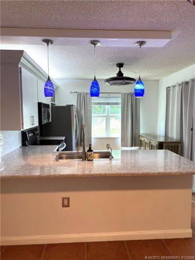 3505 SW Sunset Trace Circle, Palm City, FL 34990 Photo