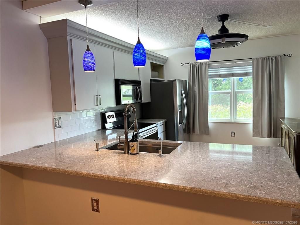 3505 SW Sunset Trace Circle, Palm City, FL 34990 Photo