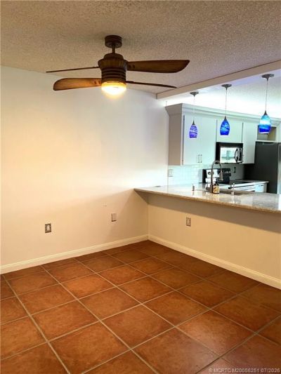 3505 SW Sunset Trace Circle, Palm City, FL 34990 Photo