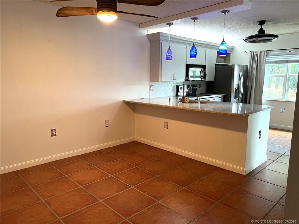 3505 SW Sunset Trace Circle, Palm City, FL 34990 Photo