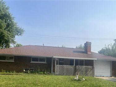 1975 Owendale Drive, Miami Township, OH 45439