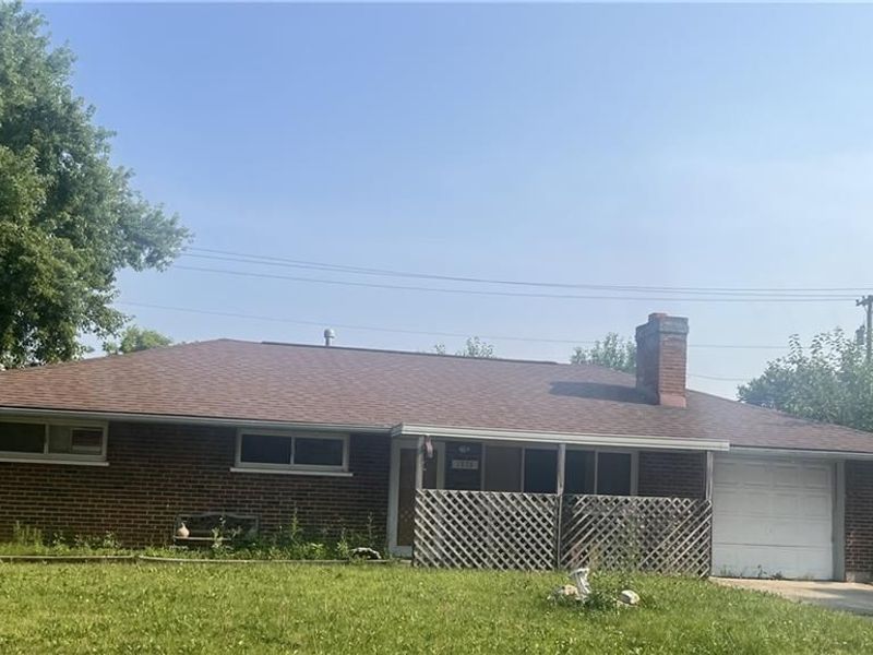 1975 Owendale Drive, Miami Township, OH 45439 Photo 1