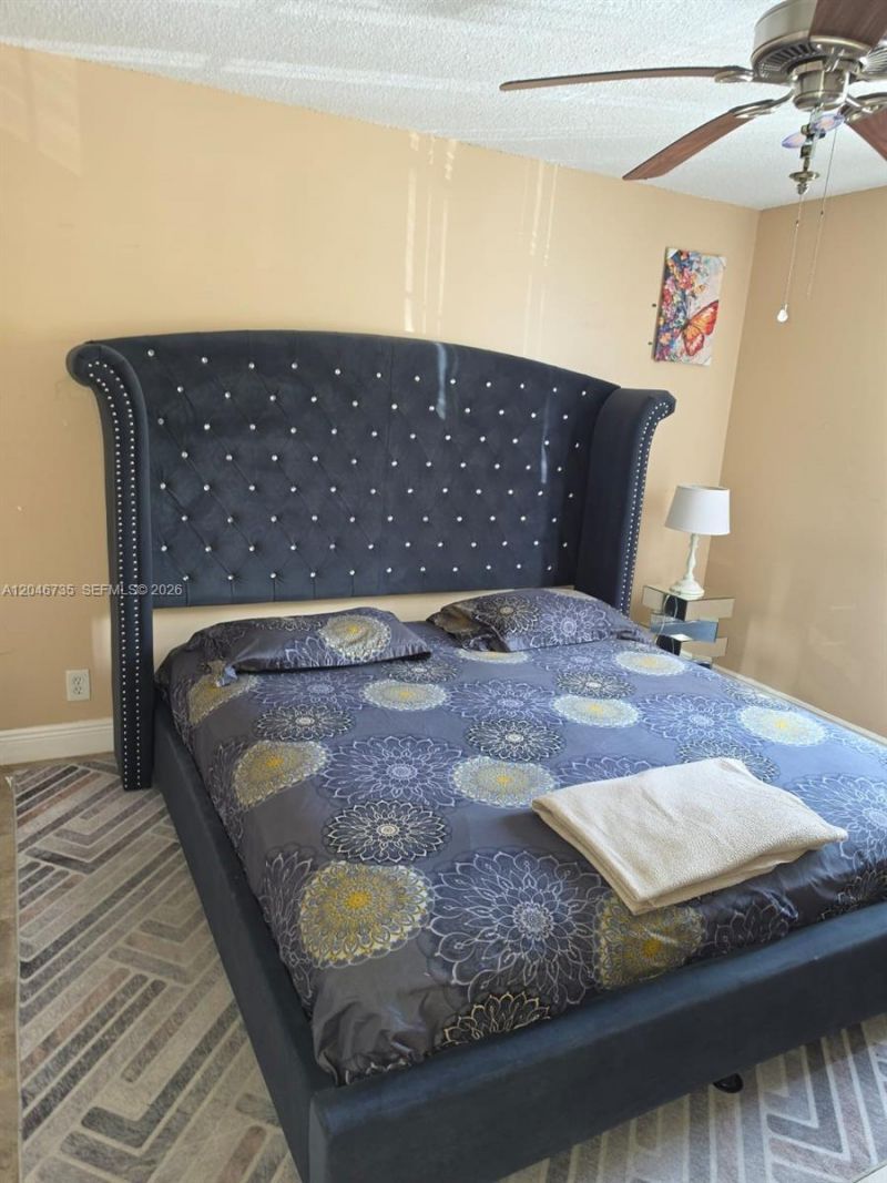 4231 NW 19th St, Unit 254, Lauderhill, FL 33313 Photo