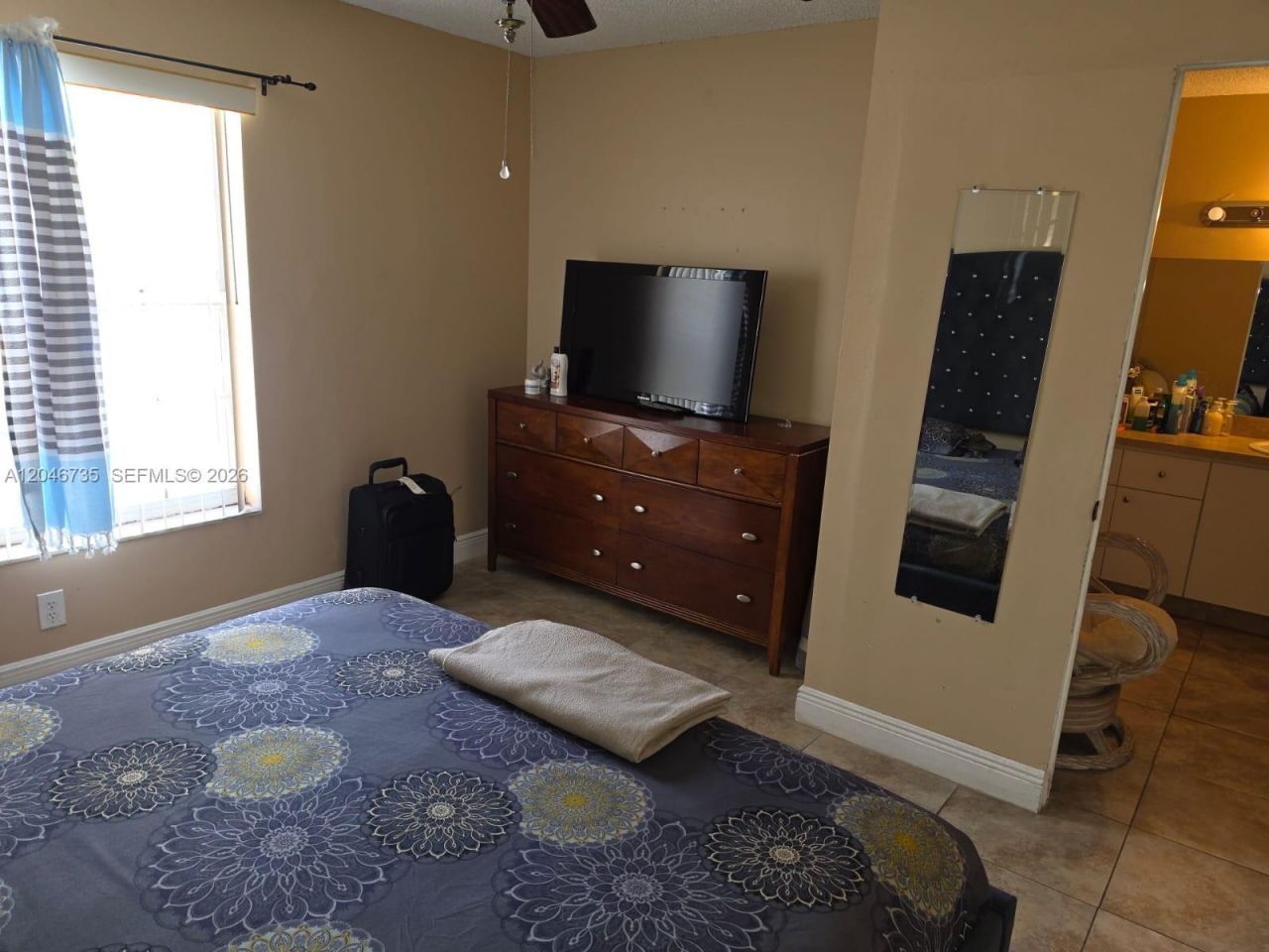 4231 NW 19th St, Unit 254, Lauderhill, FL 33313 Photo