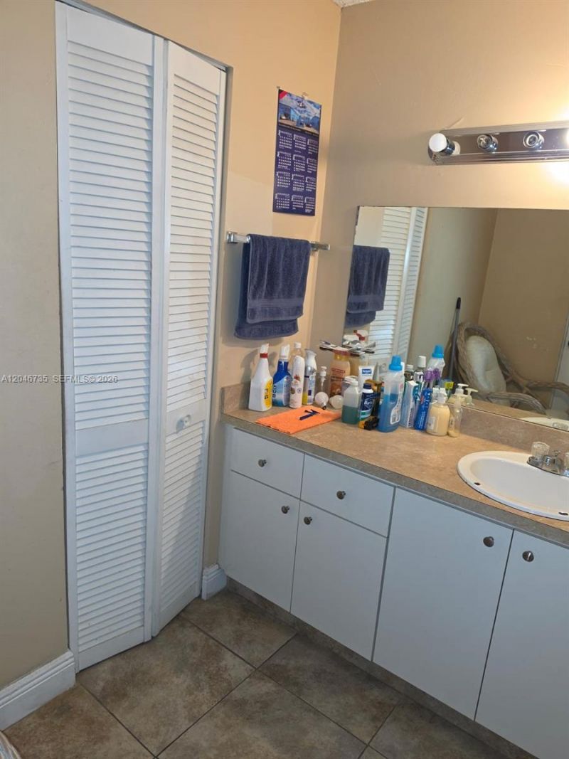 4231 NW 19th St, Unit 254, Lauderhill, FL 33313 Photo