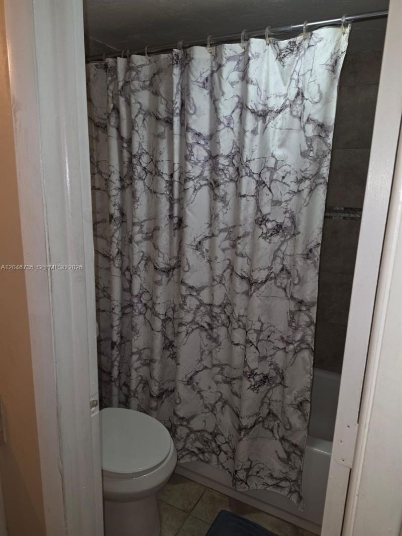 4231 NW 19th St, Unit 254, Lauderhill, FL 33313 Photo