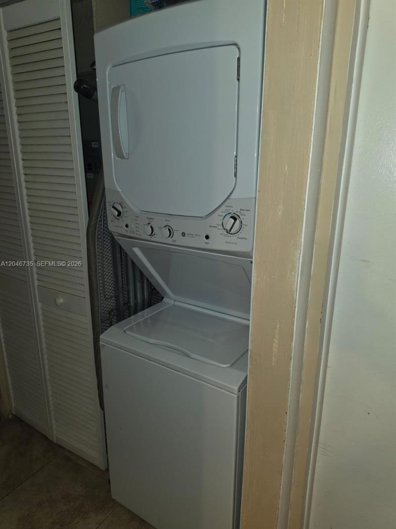 4231 NW 19th St, Unit 254, Lauderhill, FL 33313 Photo