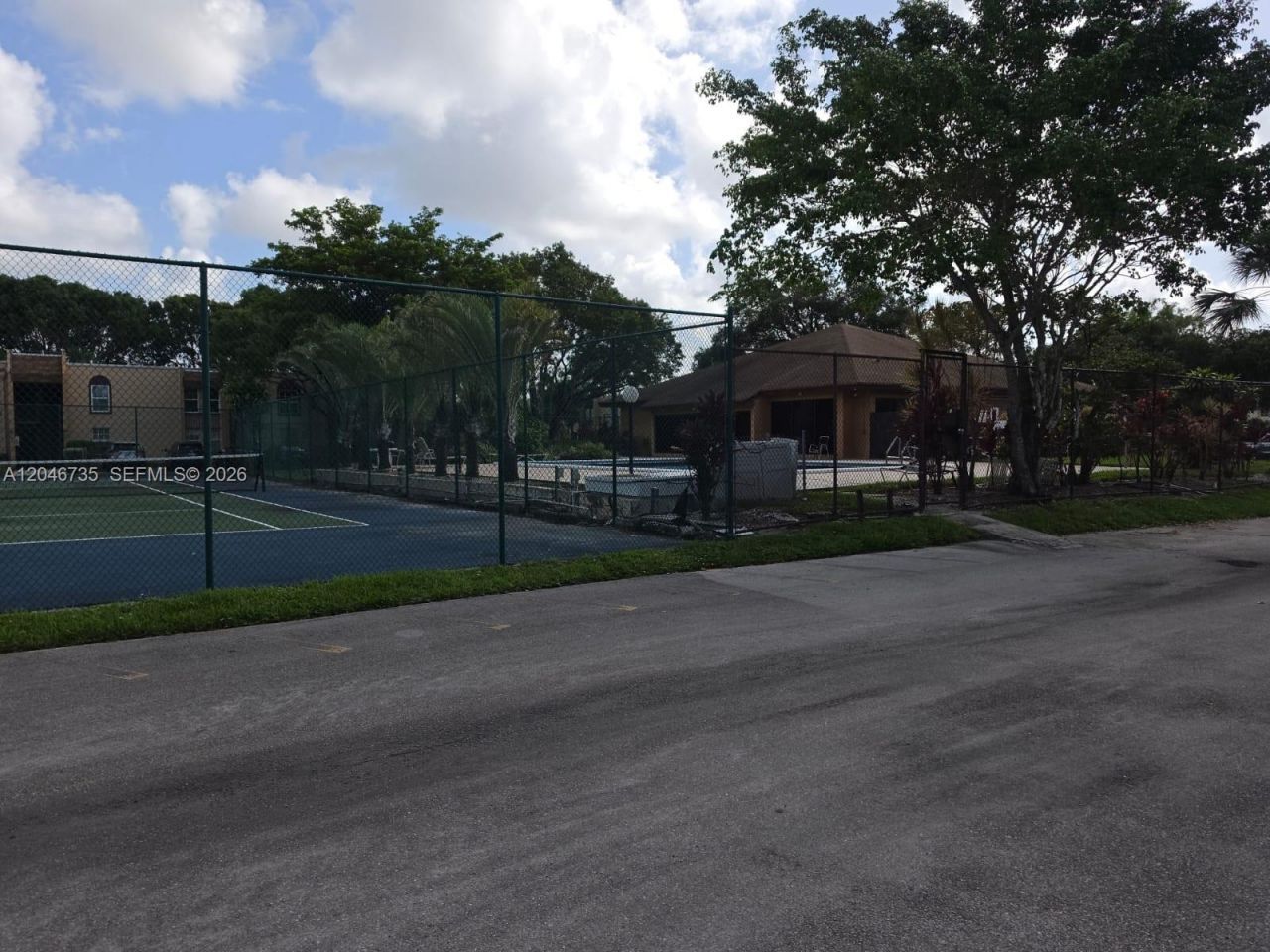 4231 NW 19th St, Unit 254, Lauderhill, FL 33313 Photo