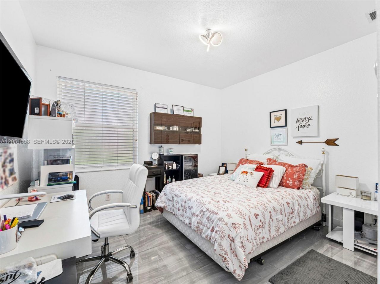 135 Catania Way , Royal Palm Beach, FL 33411 Photo