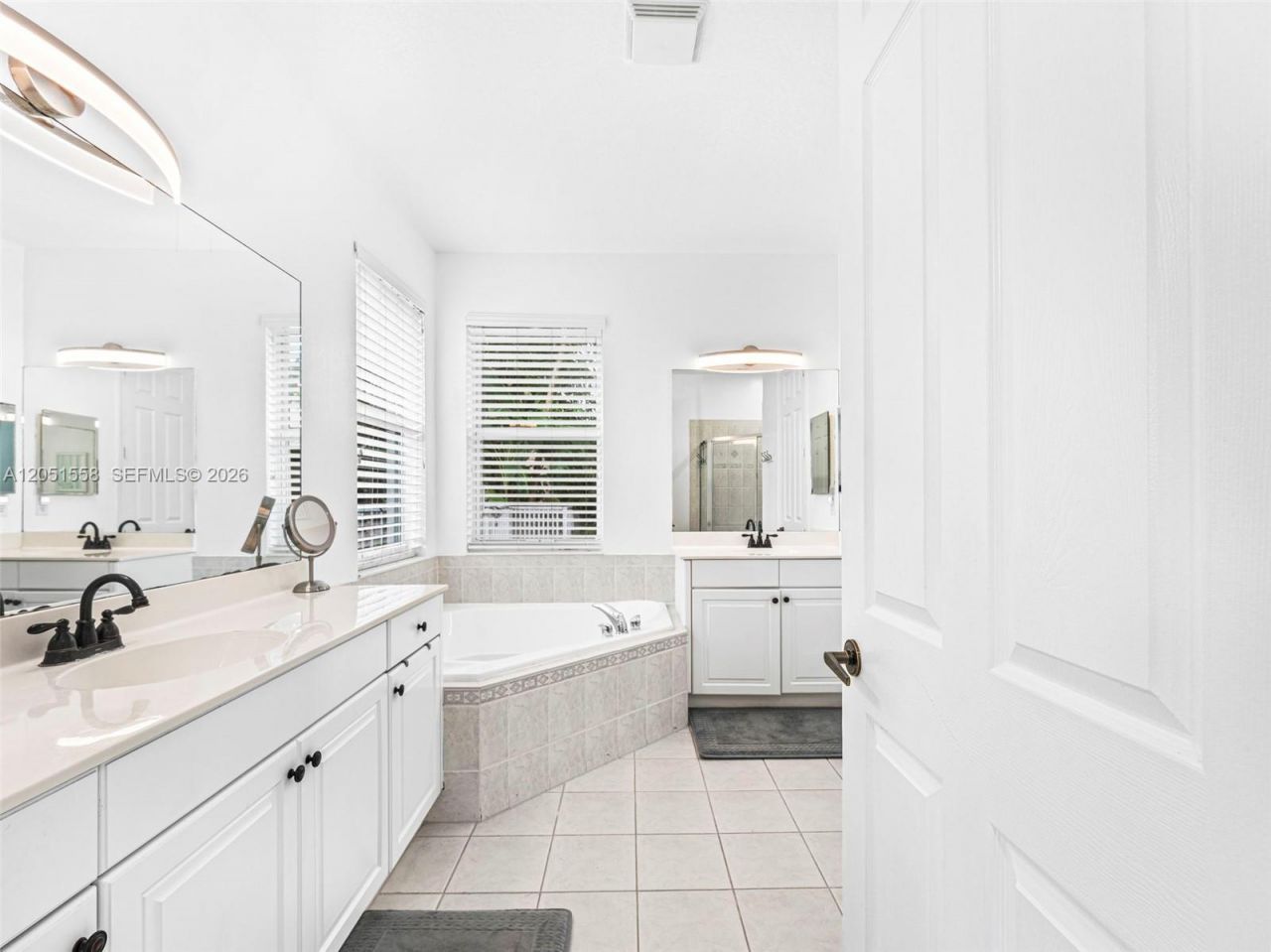 135 Catania Way , Royal Palm Beach, FL 33411 Photo