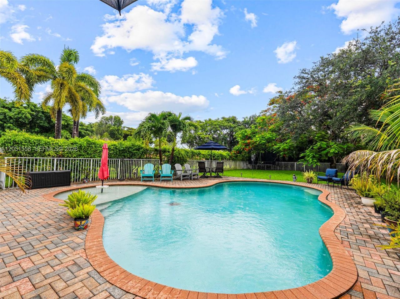 135 Catania Way , Royal Palm Beach, FL 33411 Photo