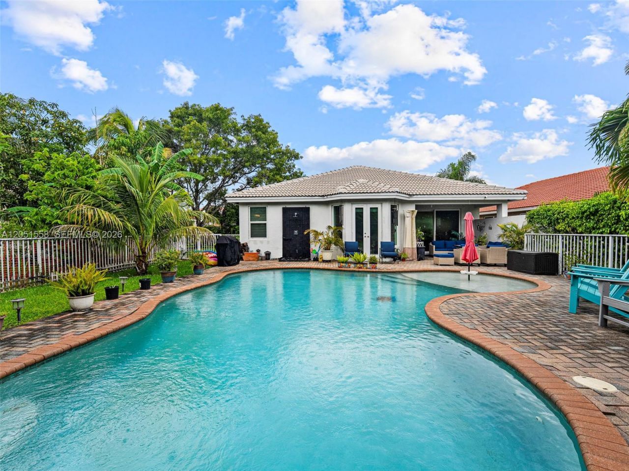 135 Catania Way , Royal Palm Beach, FL 33411 Photo