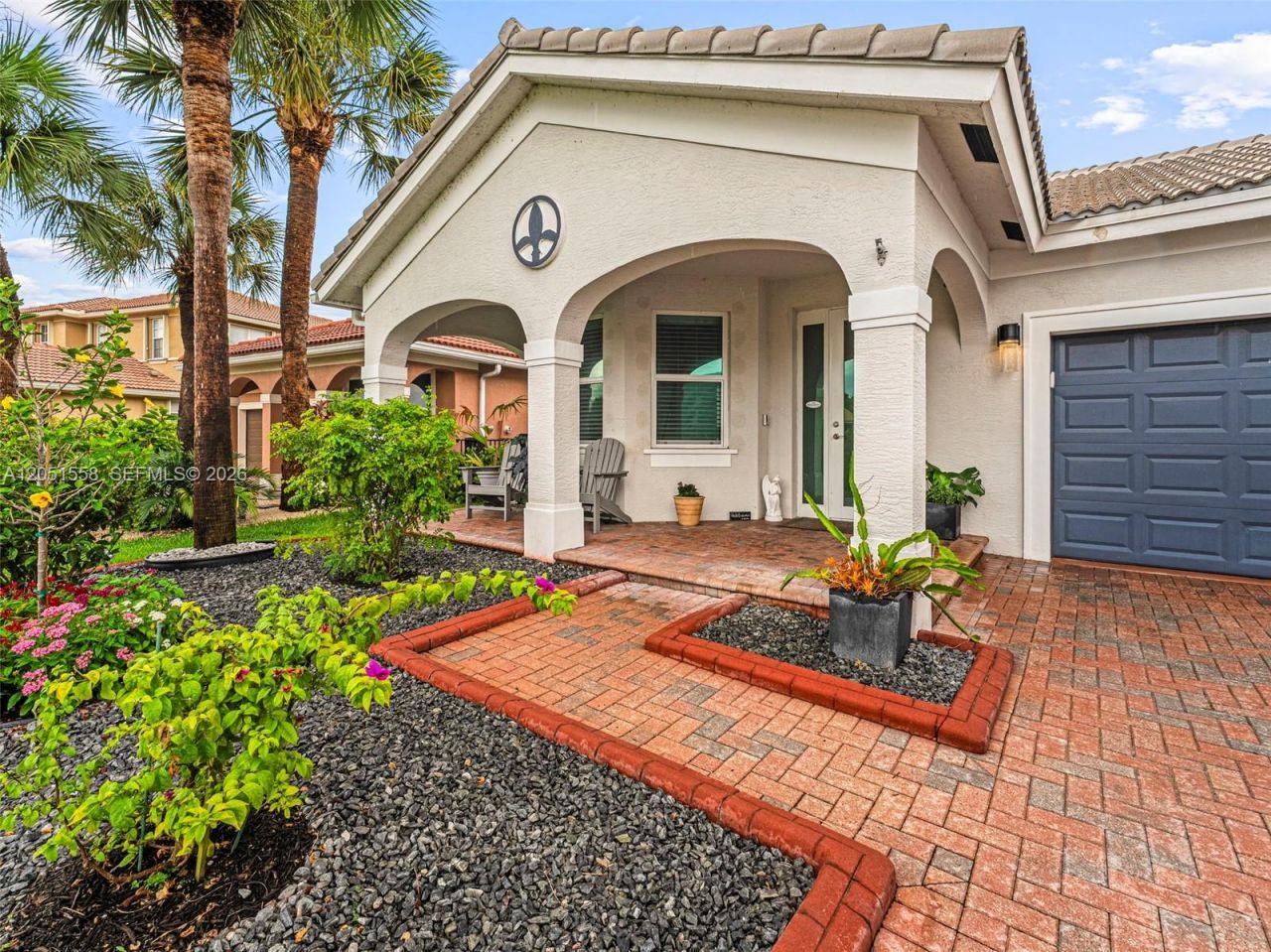 135 Catania Way , Royal Palm Beach, FL 33411 Photo