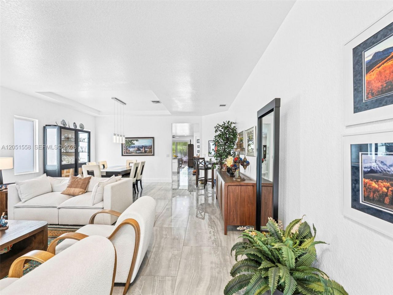 135 Catania Way , Royal Palm Beach, FL 33411 Photo
