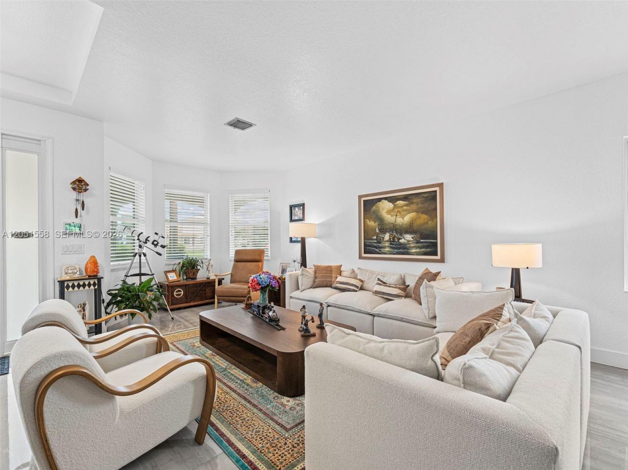135 Catania Way , Royal Palm Beach, FL 33411 Photo