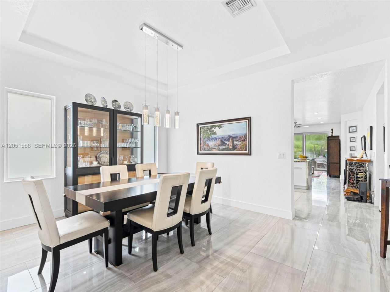 135 Catania Way , Royal Palm Beach, FL 33411 Photo