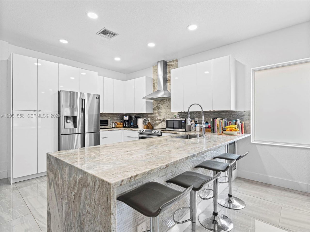 135 Catania Way , Royal Palm Beach, FL 33411 Photo