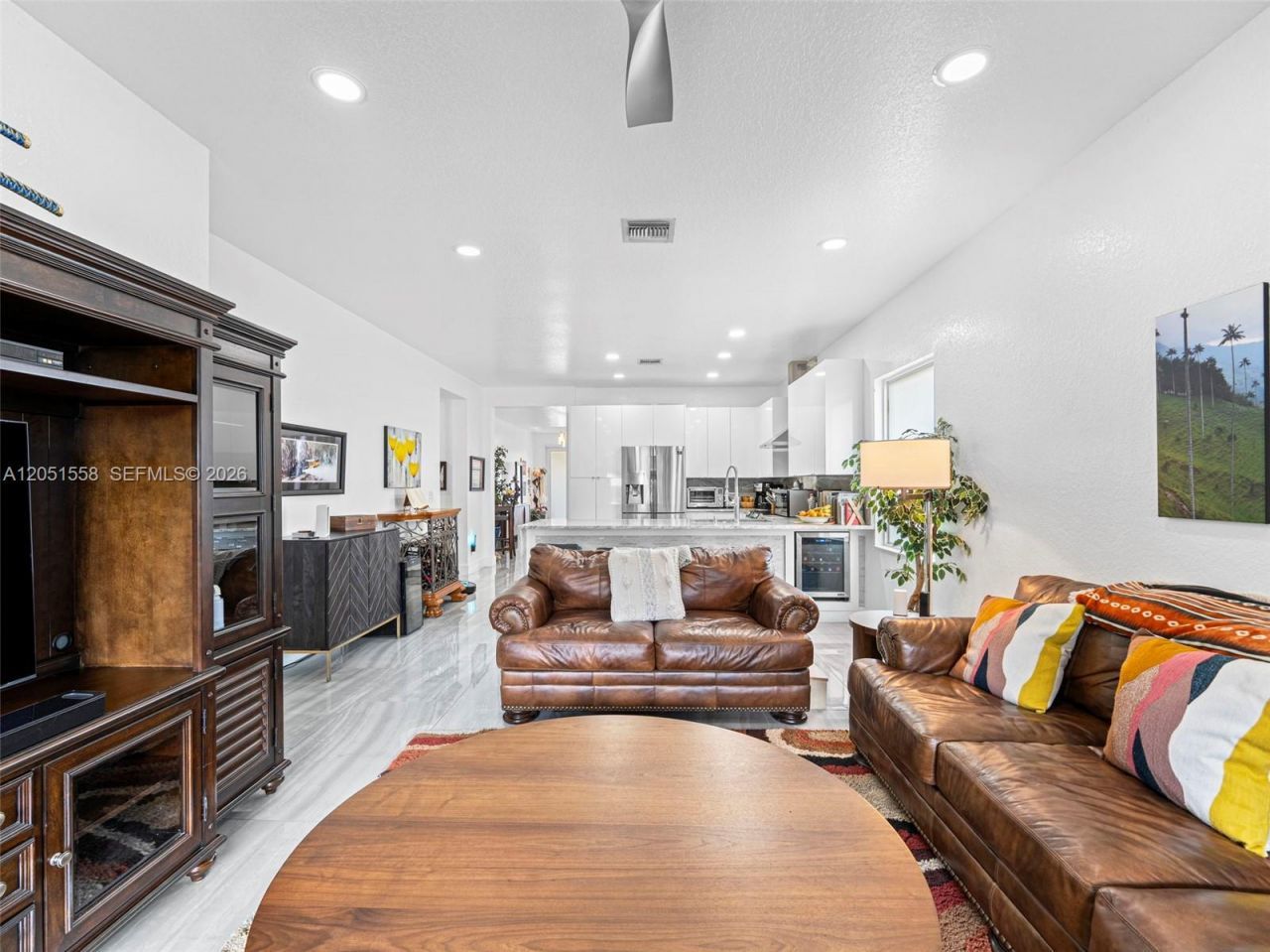 135 Catania Way , Royal Palm Beach, FL 33411 Photo