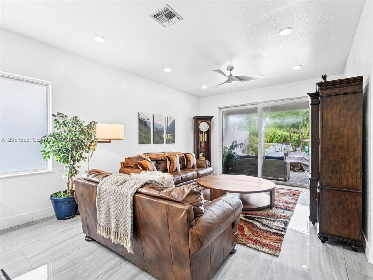 135 Catania Way , Royal Palm Beach, FL 33411 Photo