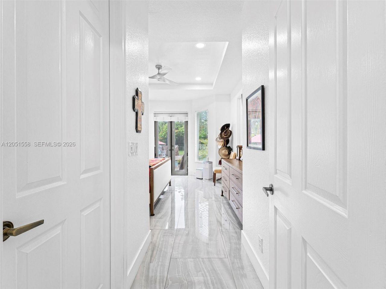 135 Catania Way , Royal Palm Beach, FL 33411 Photo