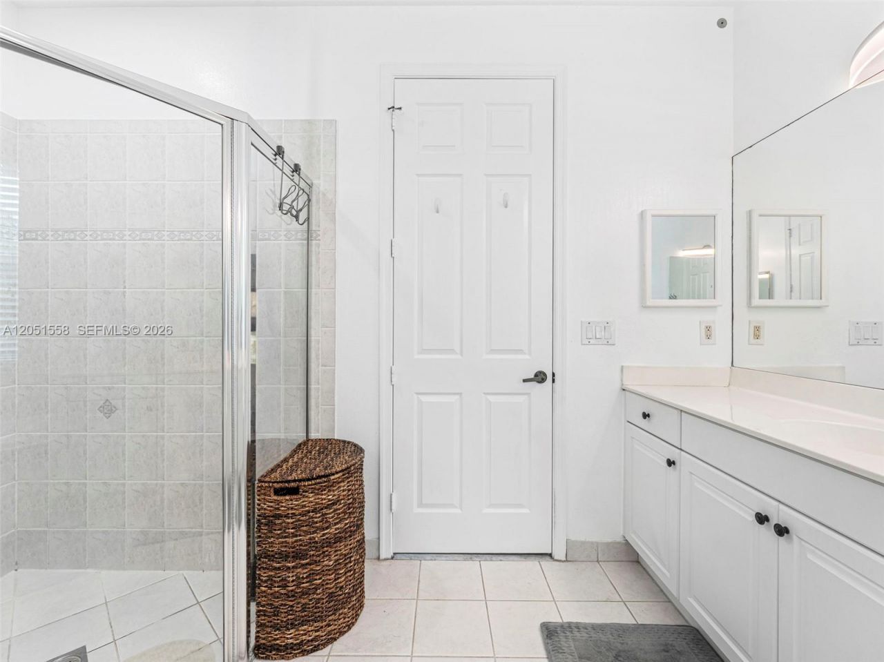 135 Catania Way , Royal Palm Beach, FL 33411 Photo