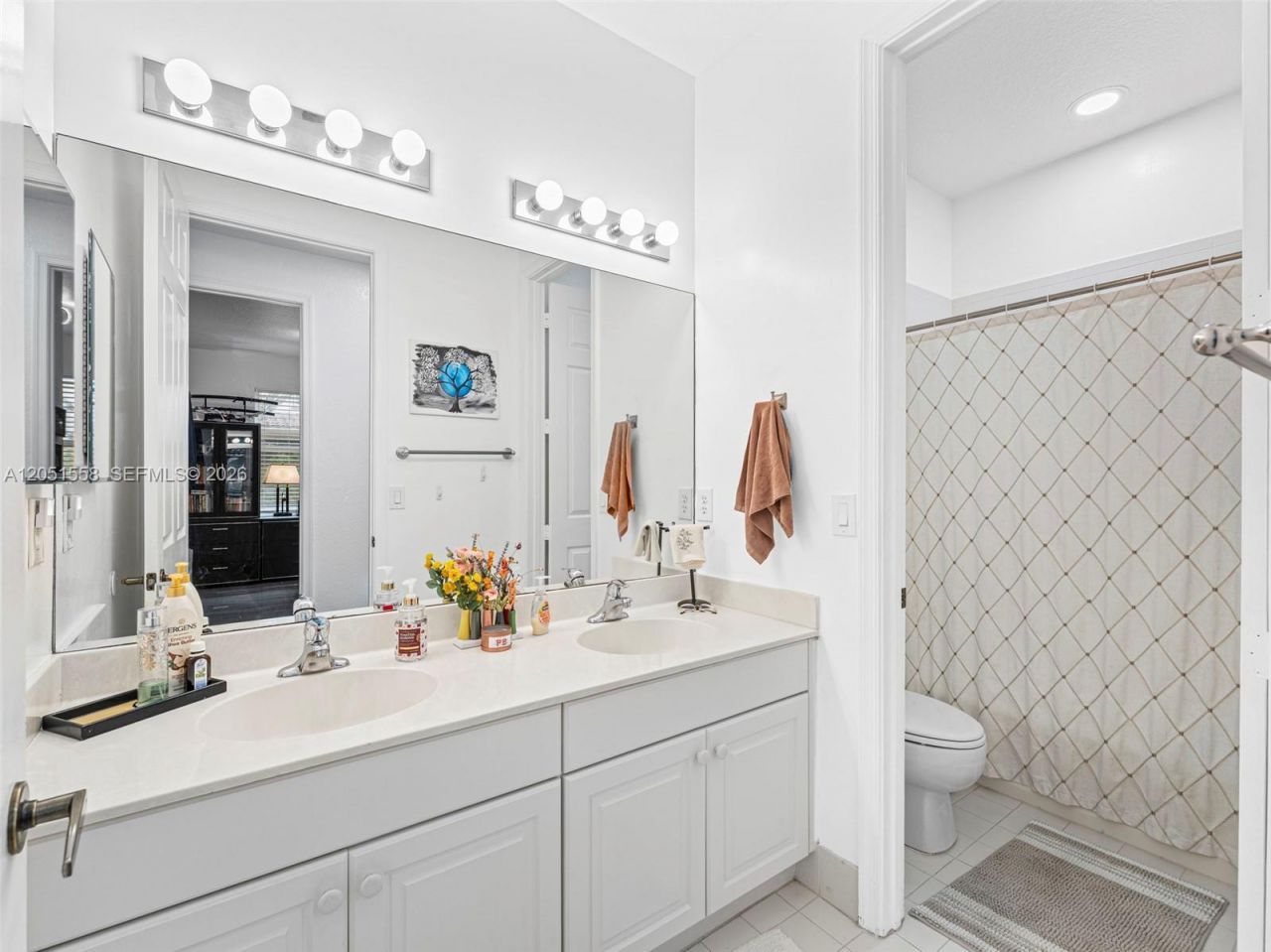 135 Catania Way , Royal Palm Beach, FL 33411 Photo