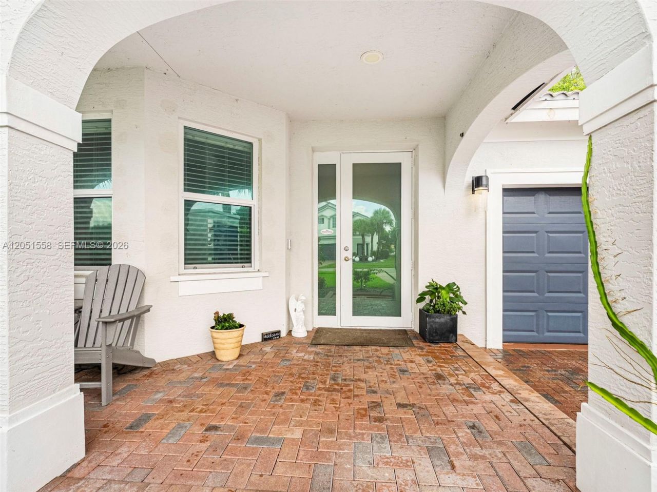 135 Catania Way , Royal Palm Beach, FL 33411 Photo