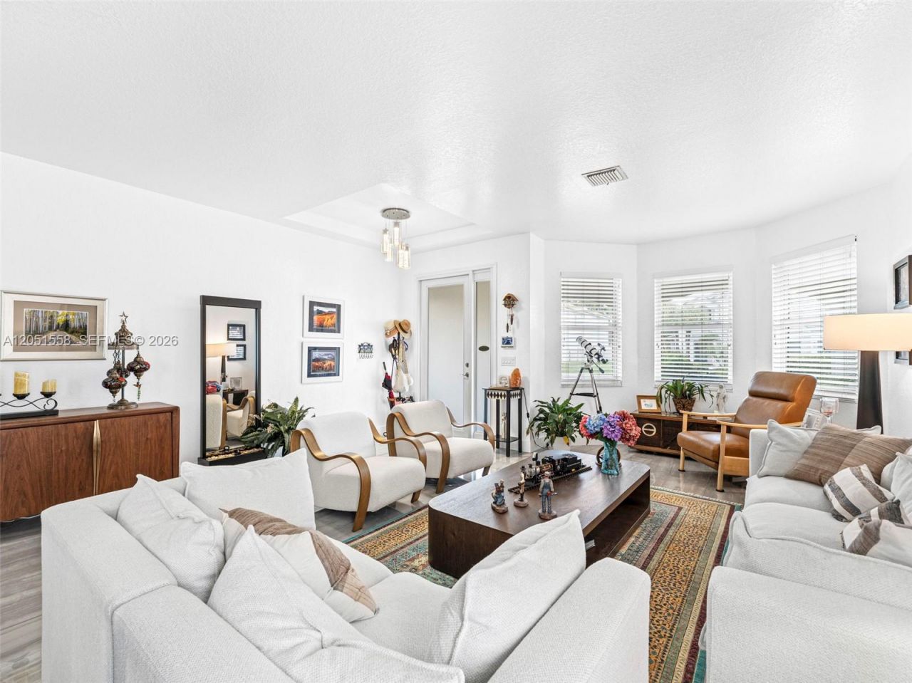135 Catania Way , Royal Palm Beach, FL 33411 Photo