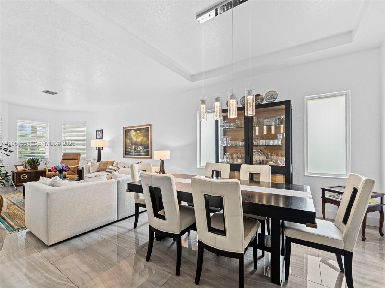 135 Catania Way , Royal Palm Beach, FL 33411 Photo