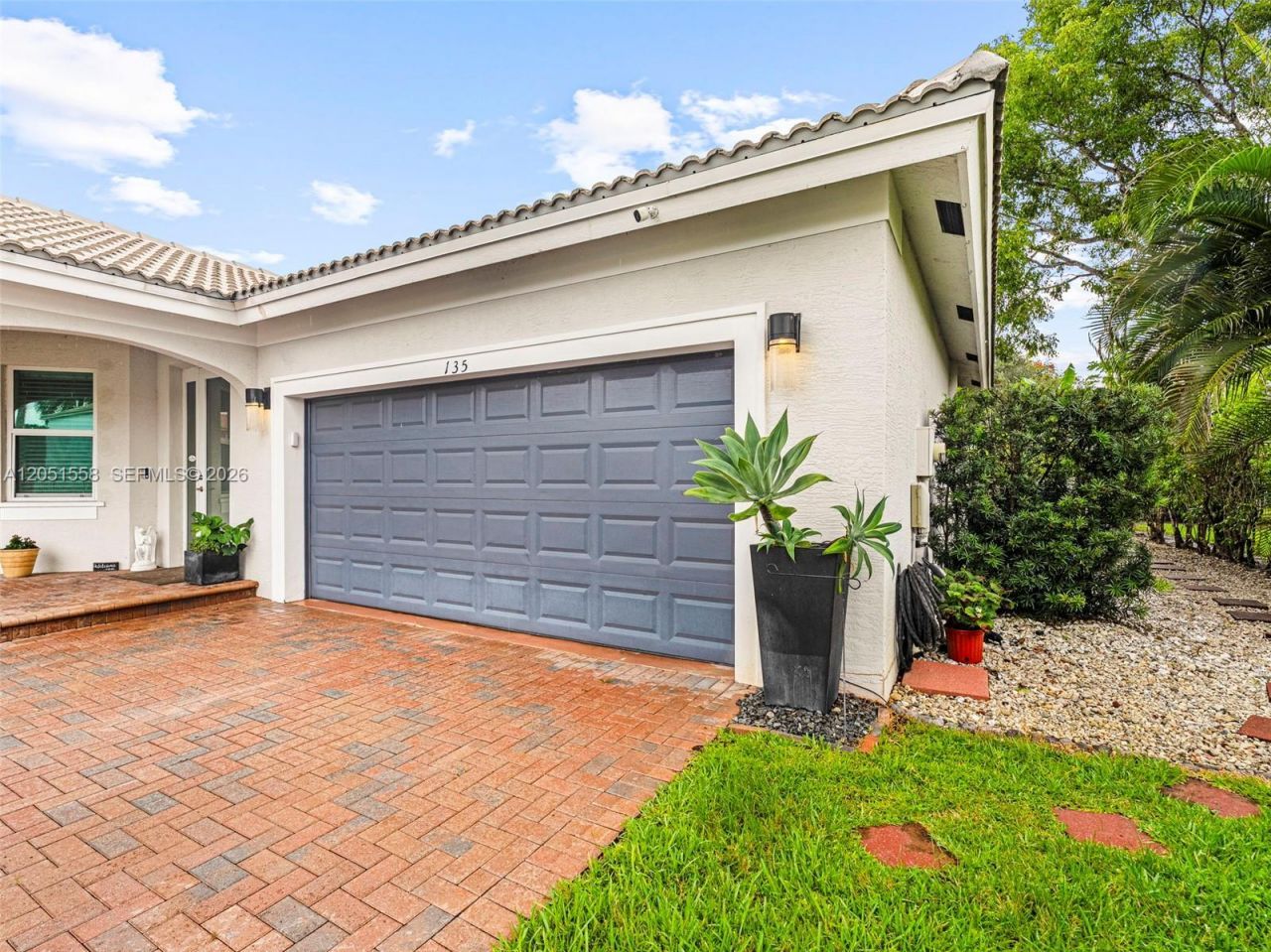135 Catania Way , Royal Palm Beach, FL 33411 Photo