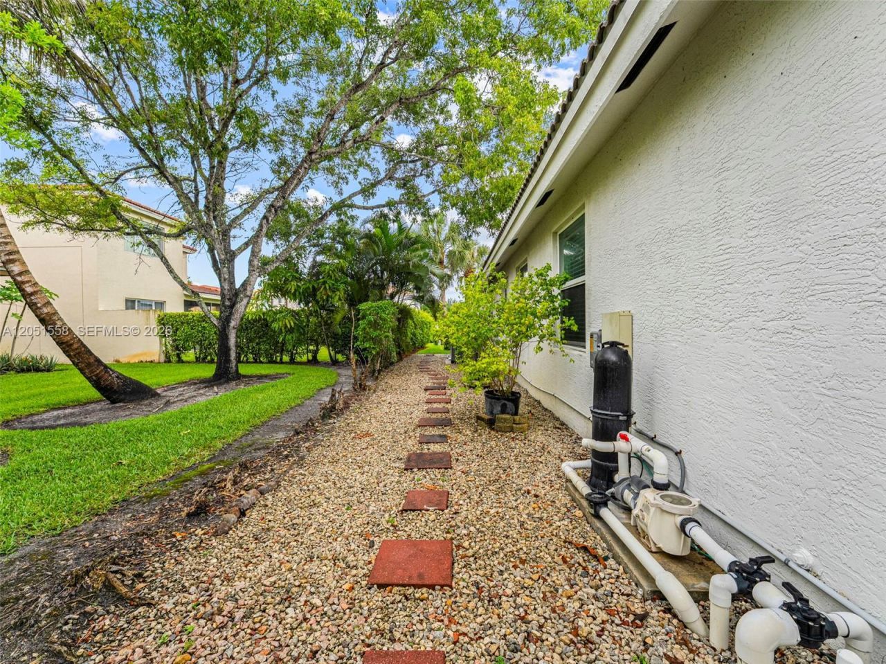 135 Catania Way , Royal Palm Beach, FL 33411 Photo