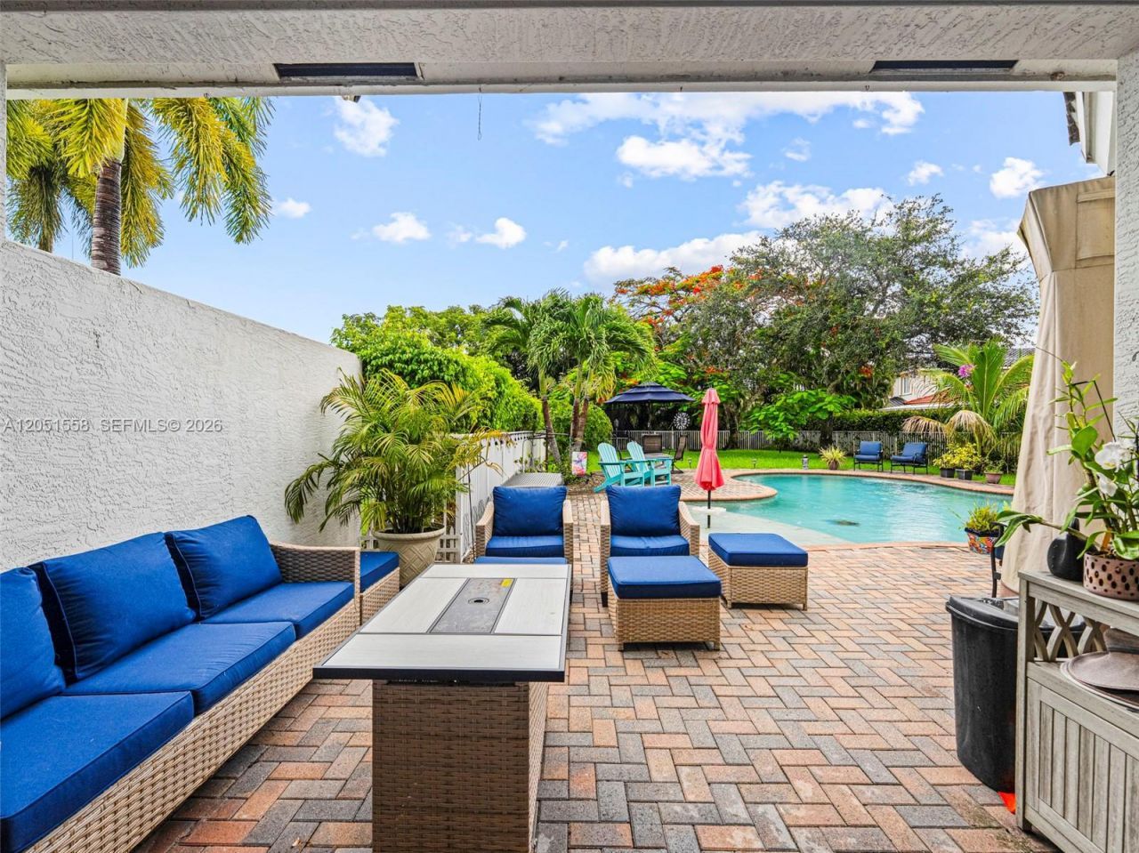 135 Catania Way , Royal Palm Beach, FL 33411 Photo