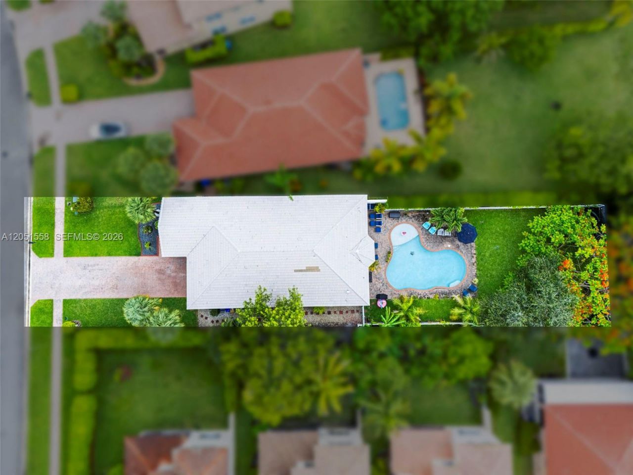 135 Catania Way , Royal Palm Beach, FL 33411 Photo