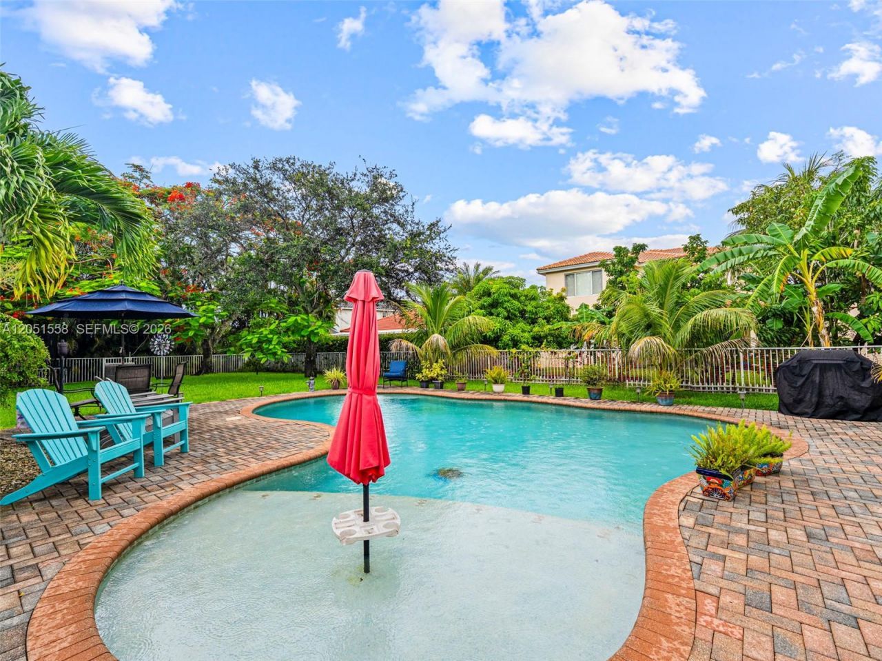 135 Catania Way , Royal Palm Beach, FL 33411 Photo
