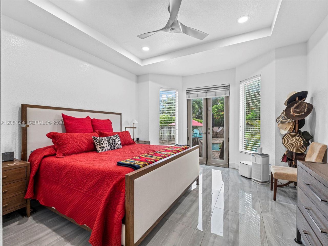 135 Catania Way , Royal Palm Beach, FL 33411 Photo
